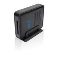 Technisat SkyStar USB 2 HD CI (4104/3733)